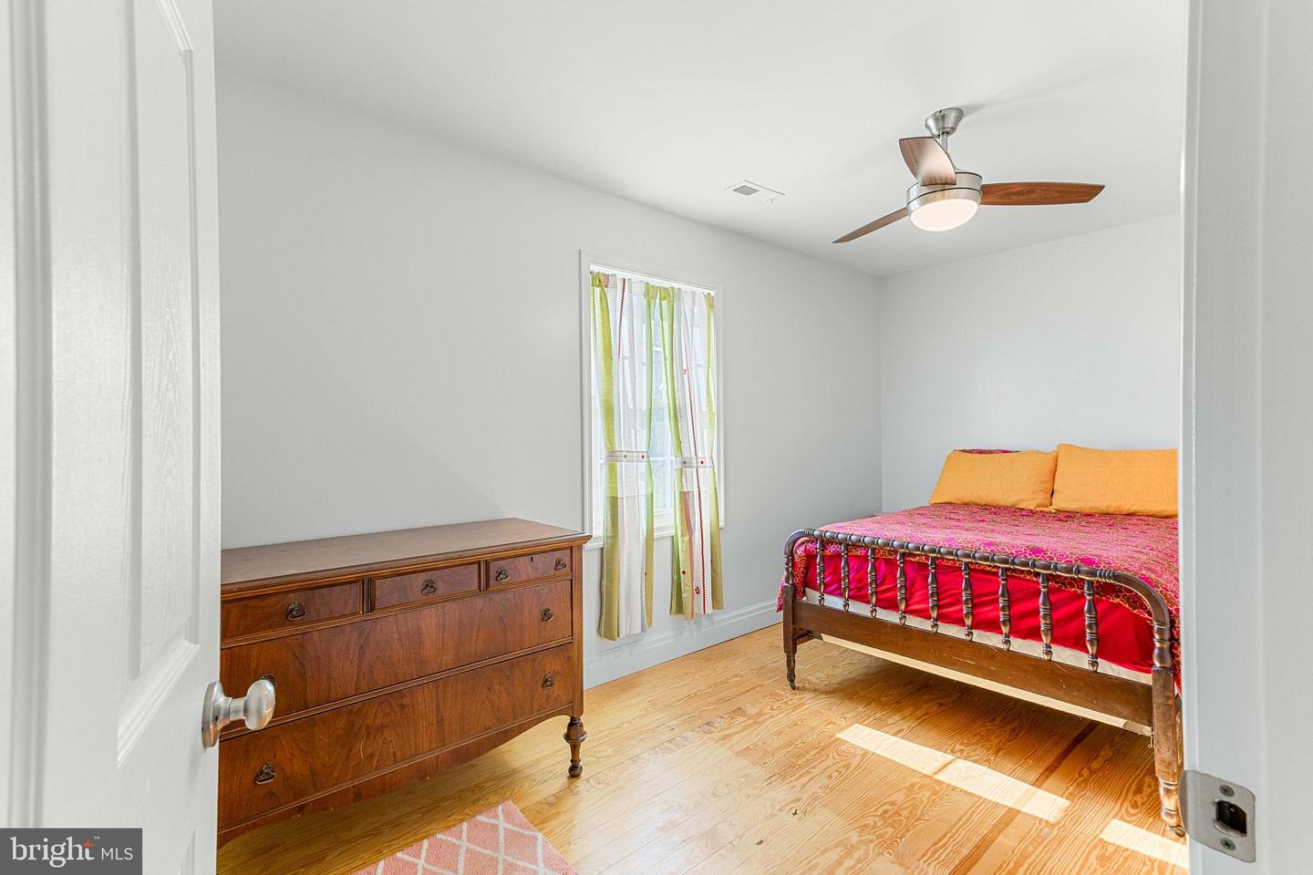 234 CHATHAM VILLAGE RD, MONTROSS, Virginia 22520, 2 Bedrooms Bedrooms, ,1 BathroomBathrooms,Residential,For sale,234 CHATHAM VILLAGE RD,VAWE2009788 MLS # VAWE2009788