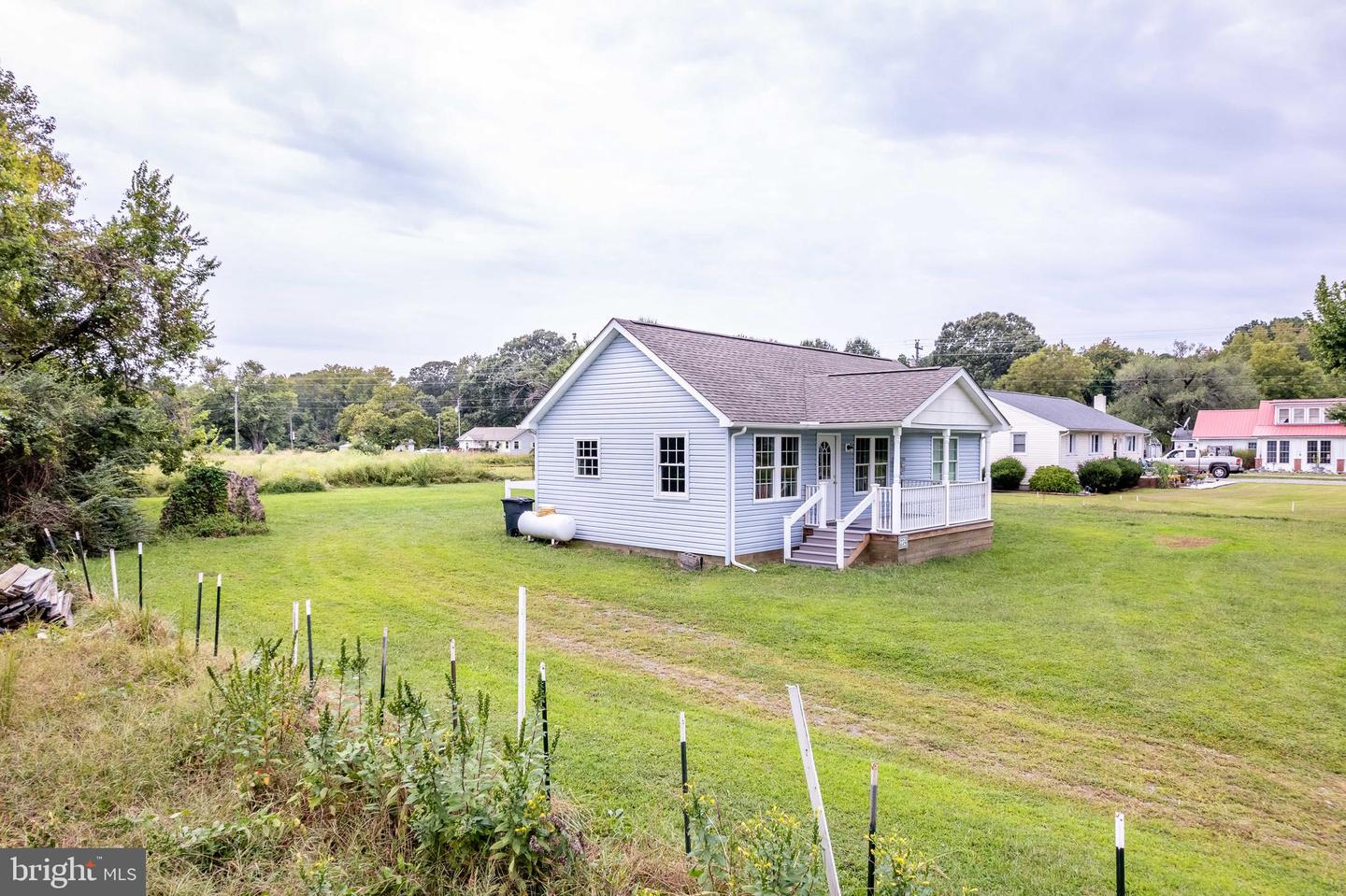 234 CHATHAM VILLAGE RD, MONTROSS, Virginia 22520, 2 Bedrooms Bedrooms, ,1 BathroomBathrooms,Residential,For sale,234 CHATHAM VILLAGE RD,VAWE2009788 MLS # VAWE2009788