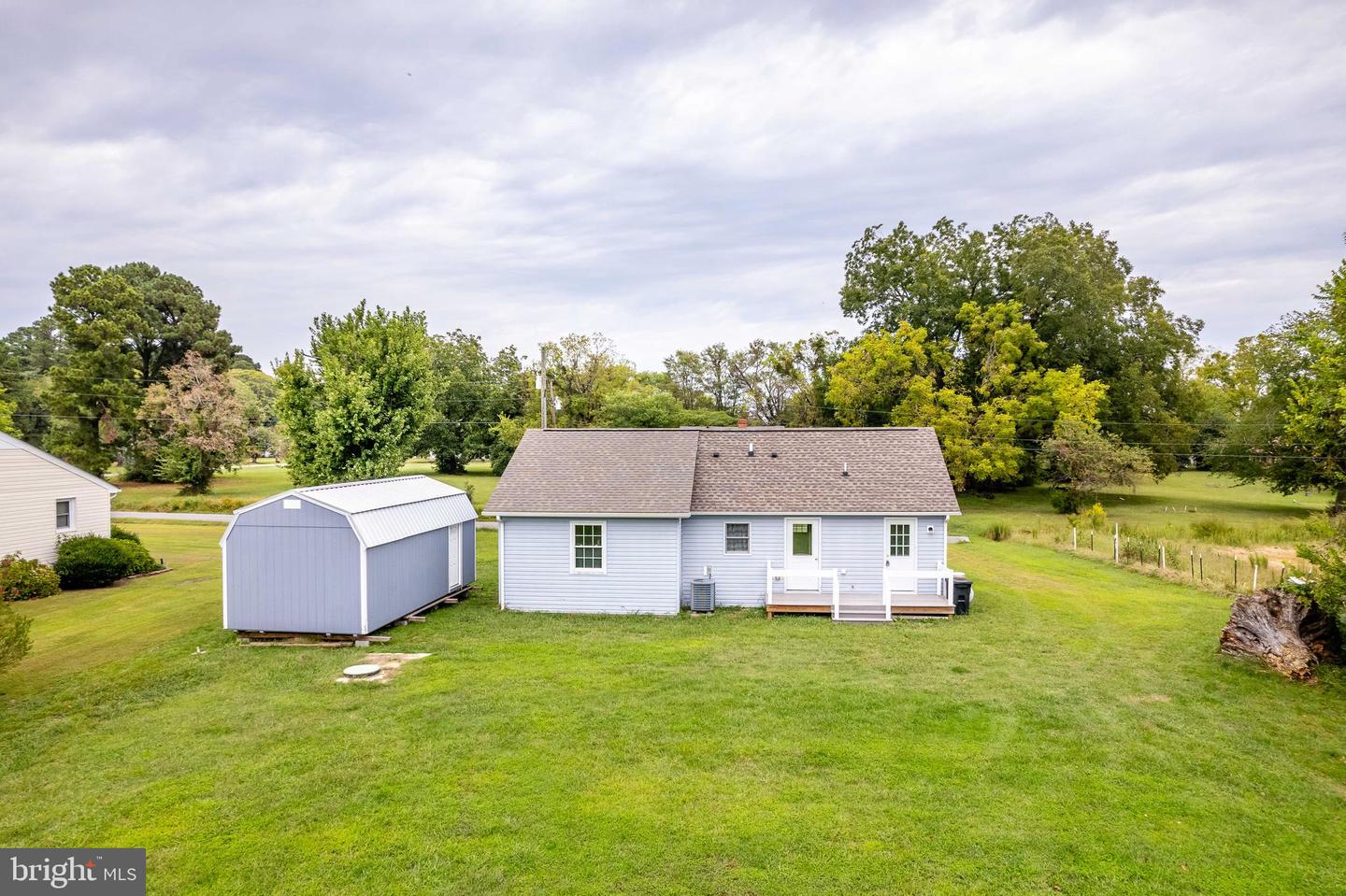 234 CHATHAM VILLAGE RD, MONTROSS, Virginia 22520, 2 Bedrooms Bedrooms, ,1 BathroomBathrooms,Residential,For sale,234 CHATHAM VILLAGE RD,VAWE2009788 MLS # VAWE2009788