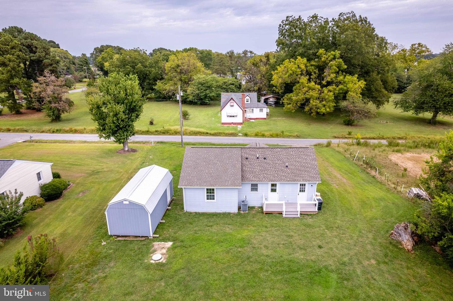 234 CHATHAM VILLAGE RD, MONTROSS, Virginia 22520, 2 Bedrooms Bedrooms, ,1 BathroomBathrooms,Residential,For sale,234 CHATHAM VILLAGE RD,VAWE2009788 MLS # VAWE2009788