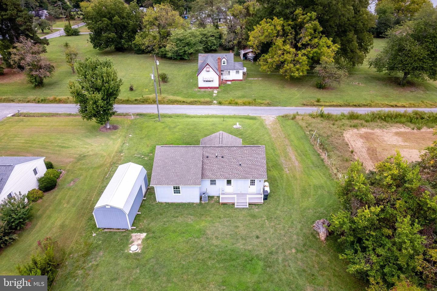234 CHATHAM VILLAGE RD, MONTROSS, Virginia 22520, 2 Bedrooms Bedrooms, ,1 BathroomBathrooms,Residential,For sale,234 CHATHAM VILLAGE RD,VAWE2009788 MLS # VAWE2009788