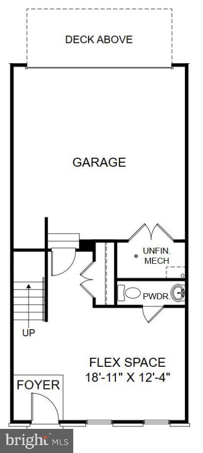 2164 GLACIER RD, HERNDON, Virginia 20170, 3 Bedrooms Bedrooms, ,2 BathroomsBathrooms,Residential,For sale,2164 GLACIER RD,VAFX2268082 MLS # VAFX2268082