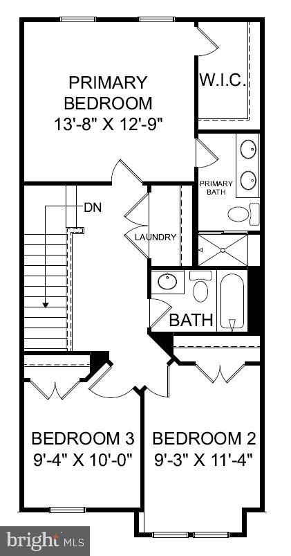 2164 GLACIER RD, HERNDON, Virginia 20170, 3 Bedrooms Bedrooms, ,2 BathroomsBathrooms,Residential,For sale,2164 GLACIER RD,VAFX2268082 MLS # VAFX2268082