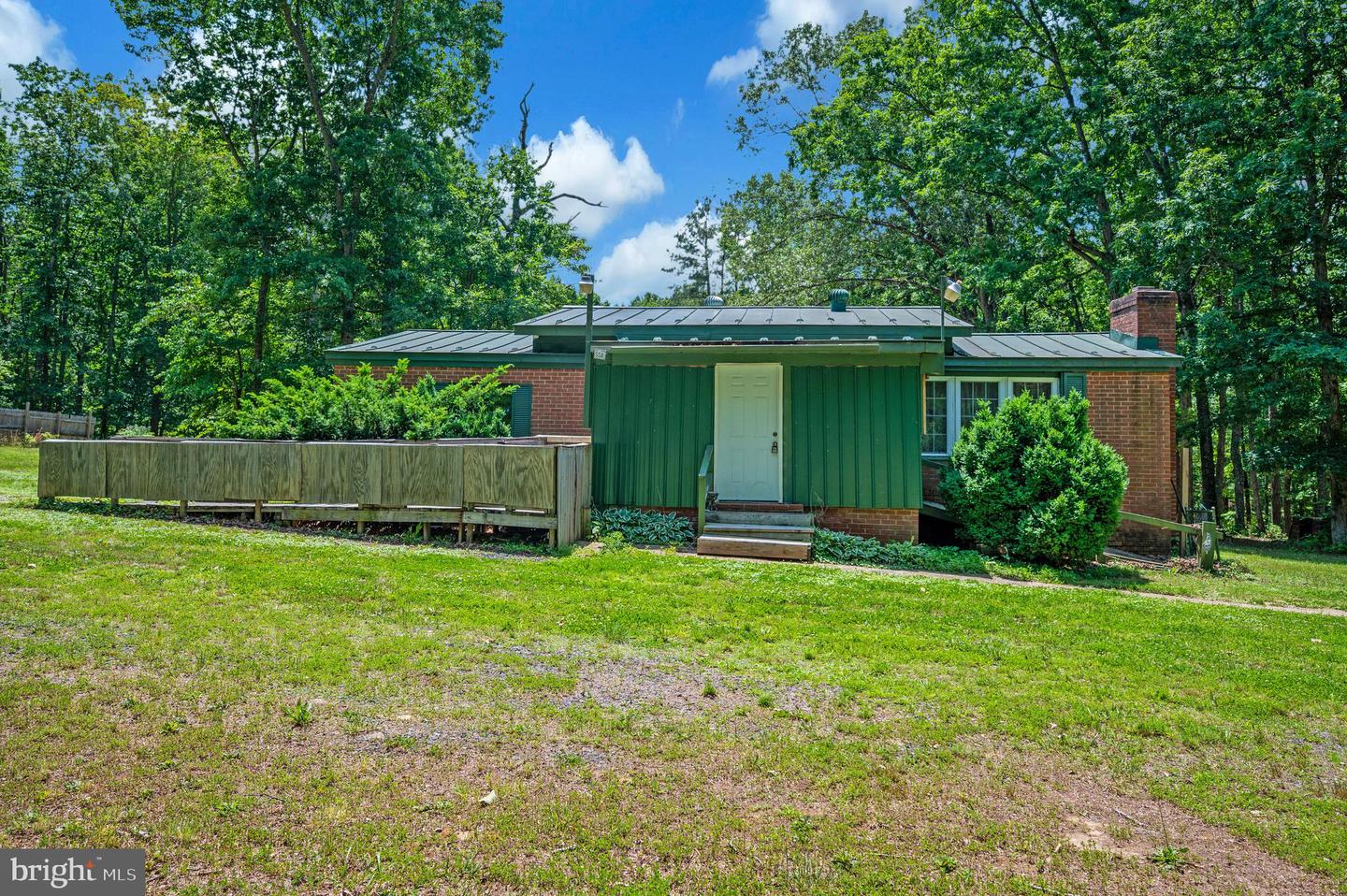 33080 JACKSON LOOP, LOCUST GROVE, Virginia 22508, 3 Bedrooms Bedrooms, ,1 BathroomBathrooms,Residential,For sale,33080 JACKSON LOOP,VAOR2012322 MLS # VAOR2012322
