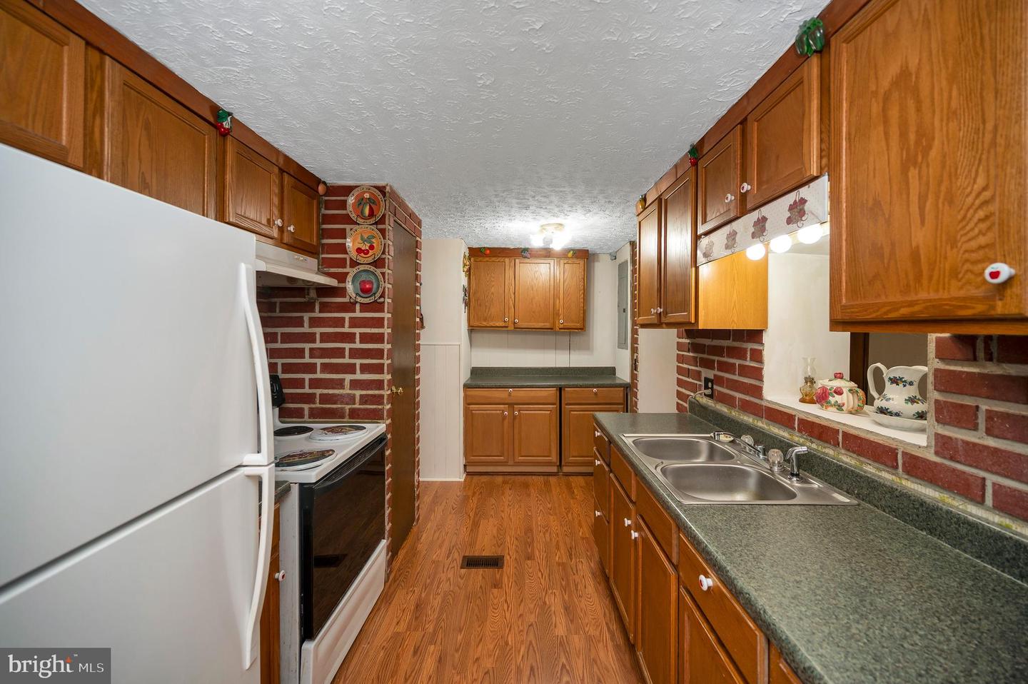 33080 JACKSON LOOP, LOCUST GROVE, Virginia 22508, 3 Bedrooms Bedrooms, ,1 BathroomBathrooms,Residential,For sale,33080 JACKSON LOOP,VAOR2012322 MLS # VAOR2012322 33080 JACKSON LOOP, LOCUST GROVE, Virginia 22508, 3 Bedrooms Bedrooms, ,1 BathroomBathrooms,Residential,For sale,33080 JACKSON LOOP,VAOR2012322 MLS # VAOR2012322