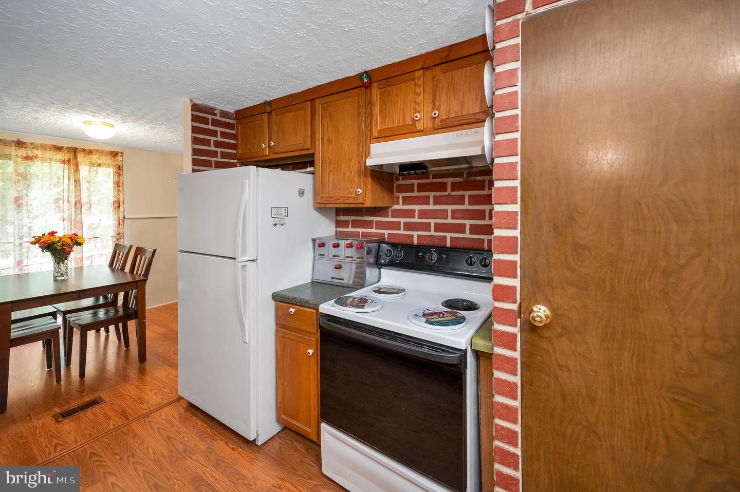 33080 JACKSON LOOP, LOCUST GROVE, Virginia 22508, 3 Bedrooms Bedrooms, ,1 BathroomBathrooms,Residential,For sale,33080 JACKSON LOOP,VAOR2012322 MLS # VAOR2012322 33080 JACKSON LOOP, LOCUST GROVE, Virginia 22508, 3 Bedrooms Bedrooms, ,1 BathroomBathrooms,Residential,For sale,33080 JACKSON LOOP,VAOR2012322 MLS # VAOR2012322