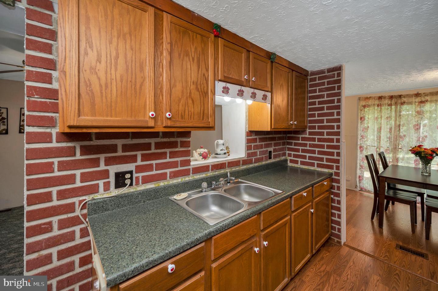 33080 JACKSON LOOP, LOCUST GROVE, Virginia 22508, 3 Bedrooms Bedrooms, ,1 BathroomBathrooms,Residential,For sale,33080 JACKSON LOOP,VAOR2012322 MLS # VAOR2012322 33080 JACKSON LOOP, LOCUST GROVE, Virginia 22508, 3 Bedrooms Bedrooms, ,1 BathroomBathrooms,Residential,For sale,33080 JACKSON LOOP,VAOR2012322 MLS # VAOR2012322