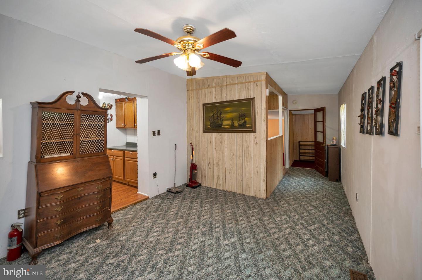 33080 JACKSON LOOP, LOCUST GROVE, Virginia 22508, 3 Bedrooms Bedrooms, ,1 BathroomBathrooms,Residential,For sale,33080 JACKSON LOOP,VAOR2012322 MLS # VAOR2012322 33080 JACKSON LOOP, LOCUST GROVE, Virginia 22508, 3 Bedrooms Bedrooms, ,1 BathroomBathrooms,Residential,For sale,33080 JACKSON LOOP,VAOR2012322 MLS # VAOR2012322