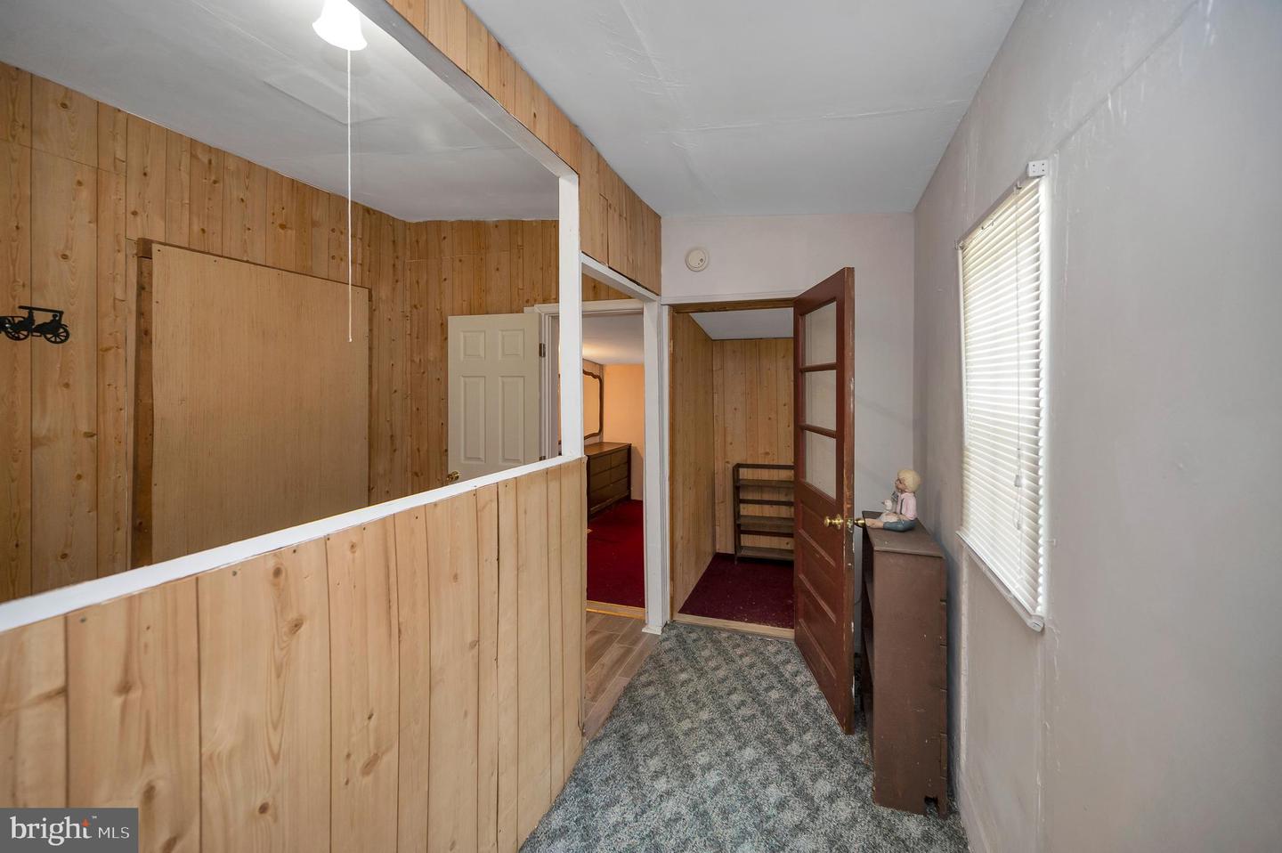 33080 JACKSON LOOP, LOCUST GROVE, Virginia 22508, 3 Bedrooms Bedrooms, ,1 BathroomBathrooms,Residential,For sale,33080 JACKSON LOOP,VAOR2012322 MLS # VAOR2012322 33080 JACKSON LOOP, LOCUST GROVE, Virginia 22508, 3 Bedrooms Bedrooms, ,1 BathroomBathrooms,Residential,For sale,33080 JACKSON LOOP,VAOR2012322 MLS # VAOR2012322