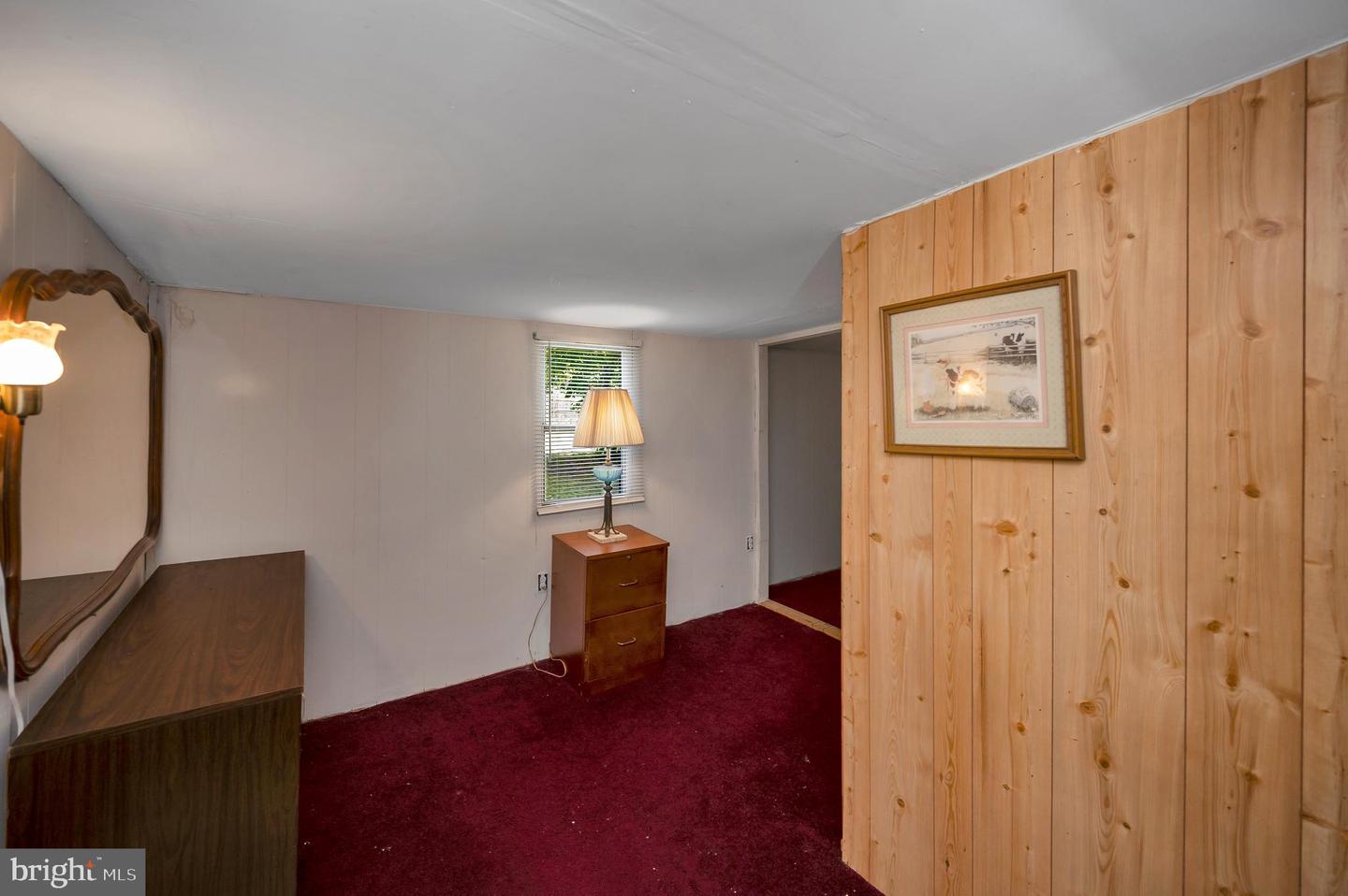 33080 JACKSON LOOP, LOCUST GROVE, Virginia 22508, 3 Bedrooms Bedrooms, ,1 BathroomBathrooms,Residential,For sale,33080 JACKSON LOOP,VAOR2012322 MLS # VAOR2012322 33080 JACKSON LOOP, LOCUST GROVE, Virginia 22508, 3 Bedrooms Bedrooms, ,1 BathroomBathrooms,Residential,For sale,33080 JACKSON LOOP,VAOR2012322 MLS # VAOR2012322