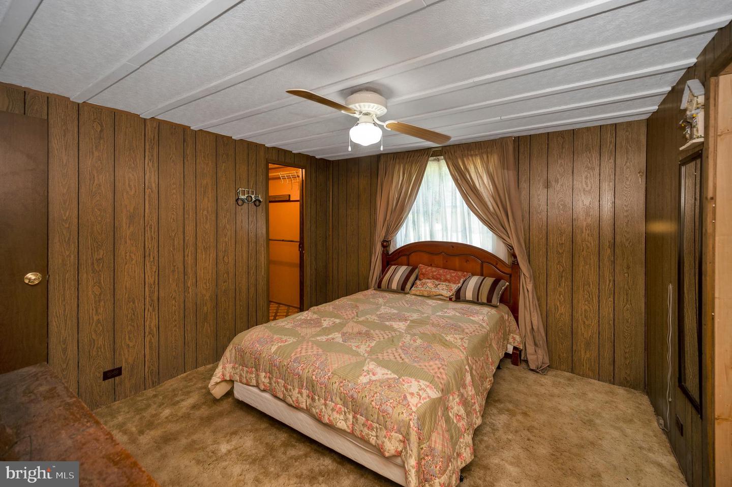 33080 JACKSON LOOP, LOCUST GROVE, Virginia 22508, 3 Bedrooms Bedrooms, ,1 BathroomBathrooms,Residential,For sale,33080 JACKSON LOOP,VAOR2012322 MLS # VAOR2012322 33080 JACKSON LOOP, LOCUST GROVE, Virginia 22508, 3 Bedrooms Bedrooms, ,1 BathroomBathrooms,Residential,For sale,33080 JACKSON LOOP,VAOR2012322 MLS # VAOR2012322