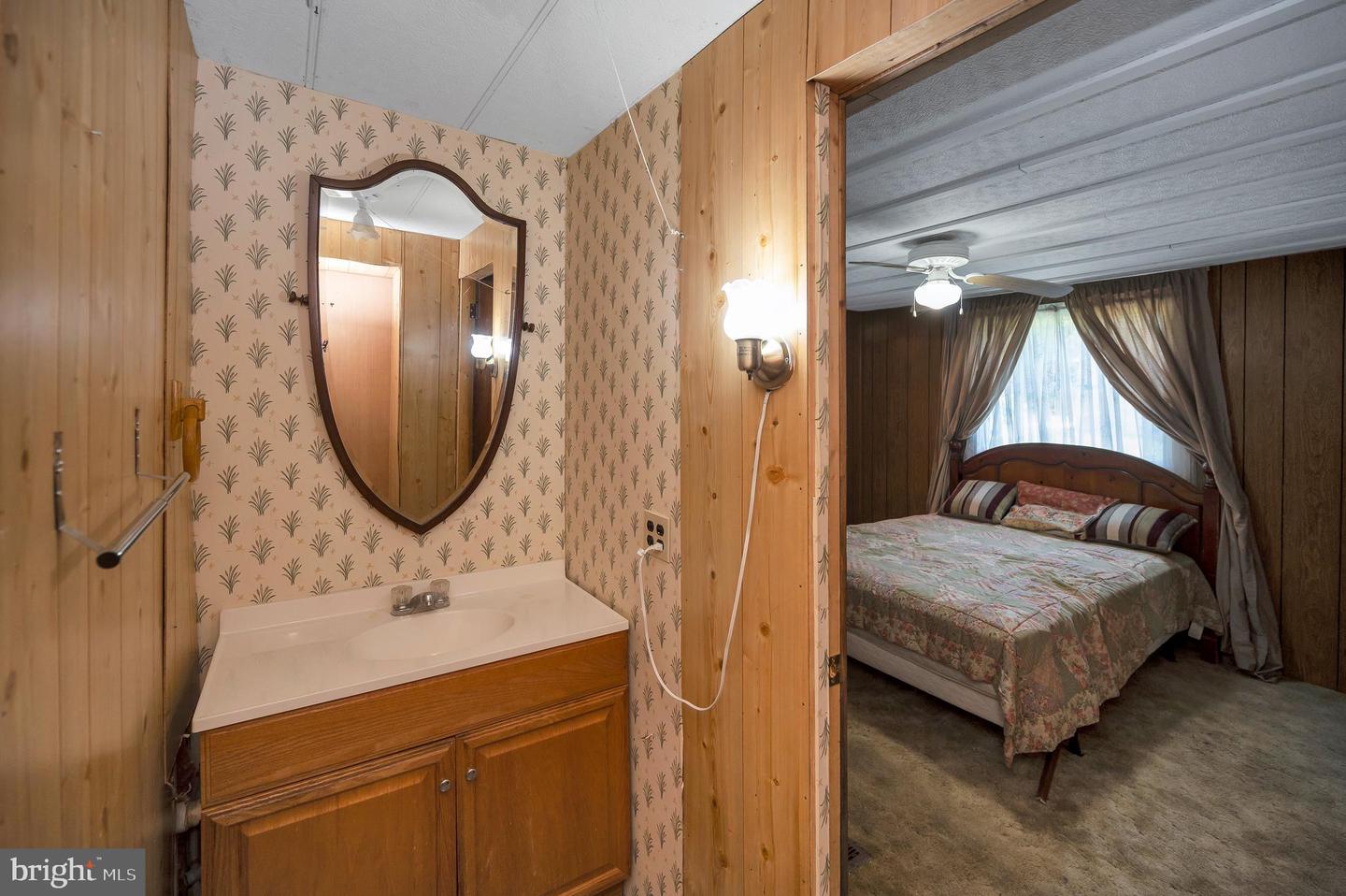 33080 JACKSON LOOP, LOCUST GROVE, Virginia 22508, 3 Bedrooms Bedrooms, ,1 BathroomBathrooms,Residential,For sale,33080 JACKSON LOOP,VAOR2012322 MLS # VAOR2012322 33080 JACKSON LOOP, LOCUST GROVE, Virginia 22508, 3 Bedrooms Bedrooms, ,1 BathroomBathrooms,Residential,For sale,33080 JACKSON LOOP,VAOR2012322 MLS # VAOR2012322