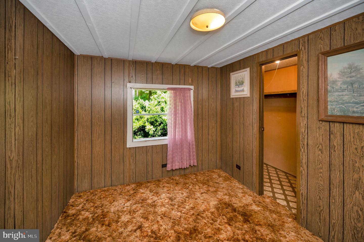 33080 JACKSON LOOP, LOCUST GROVE, Virginia 22508, 3 Bedrooms Bedrooms, ,1 BathroomBathrooms,Residential,For sale,33080 JACKSON LOOP,VAOR2012322 MLS # VAOR2012322 33080 JACKSON LOOP, LOCUST GROVE, Virginia 22508, 3 Bedrooms Bedrooms, ,1 BathroomBathrooms,Residential,For sale,33080 JACKSON LOOP,VAOR2012322 MLS # VAOR2012322