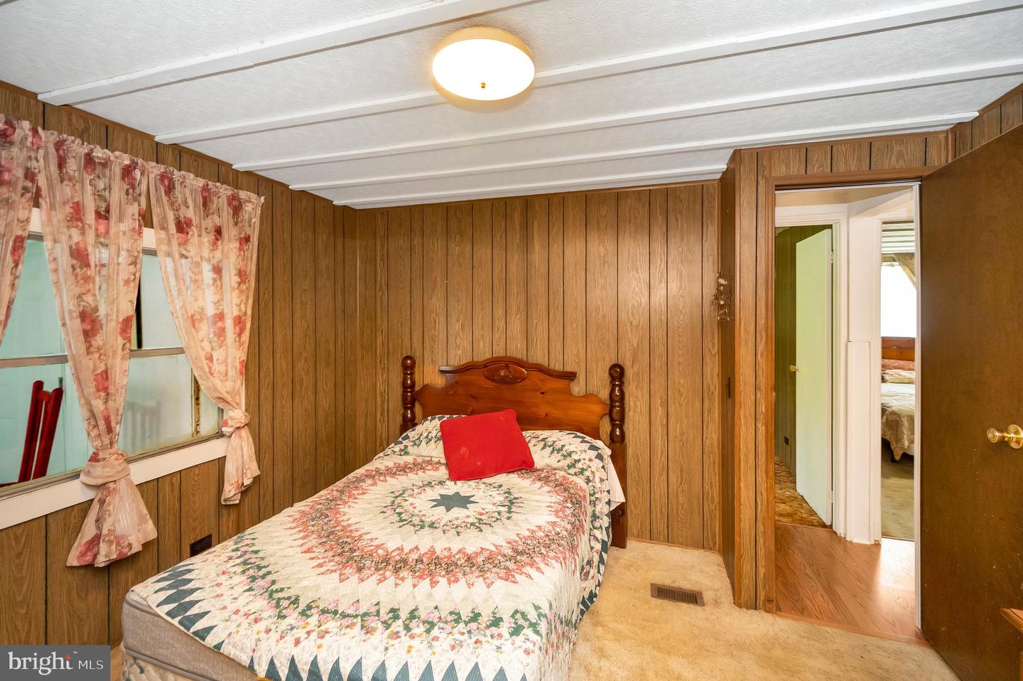 33080 JACKSON LOOP, LOCUST GROVE, Virginia 22508, 3 Bedrooms Bedrooms, ,1 BathroomBathrooms,Residential,For sale,33080 JACKSON LOOP,VAOR2012322 MLS # VAOR2012322 33080 JACKSON LOOP, LOCUST GROVE, Virginia 22508, 3 Bedrooms Bedrooms, ,1 BathroomBathrooms,Residential,For sale,33080 JACKSON LOOP,VAOR2012322 MLS # VAOR2012322