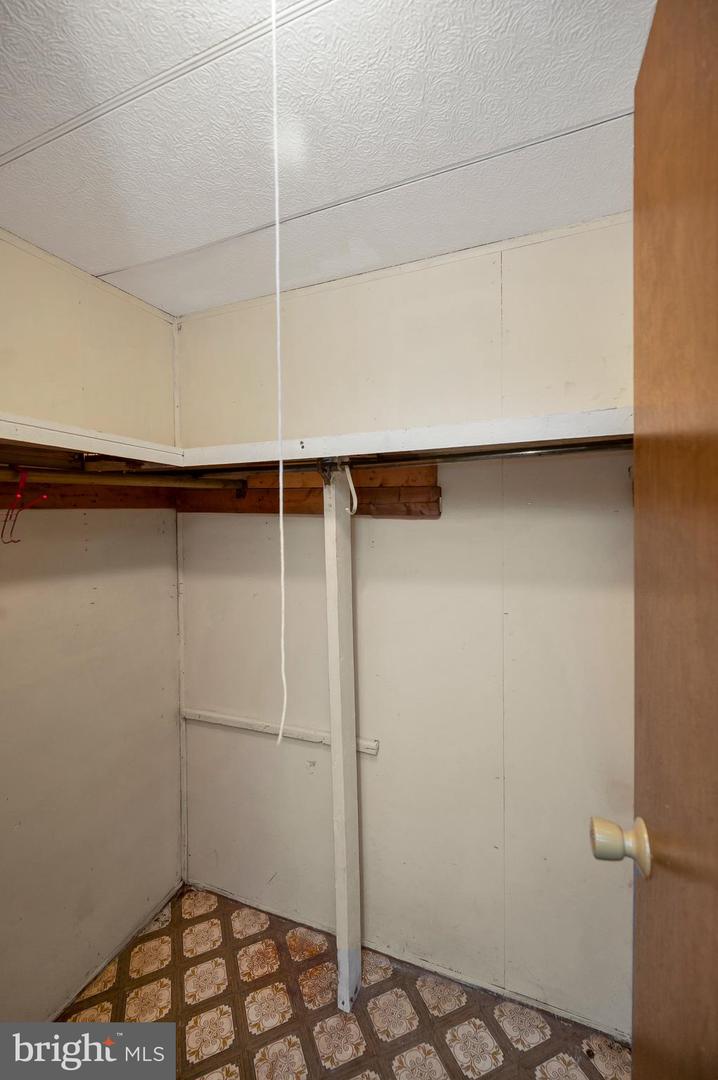 33080 JACKSON LOOP, LOCUST GROVE, Virginia 22508, 3 Bedrooms Bedrooms, ,1 BathroomBathrooms,Residential,For sale,33080 JACKSON LOOP,VAOR2012322 MLS # VAOR2012322 33080 JACKSON LOOP, LOCUST GROVE, Virginia 22508, 3 Bedrooms Bedrooms, ,1 BathroomBathrooms,Residential,For sale,33080 JACKSON LOOP,VAOR2012322 MLS # VAOR2012322