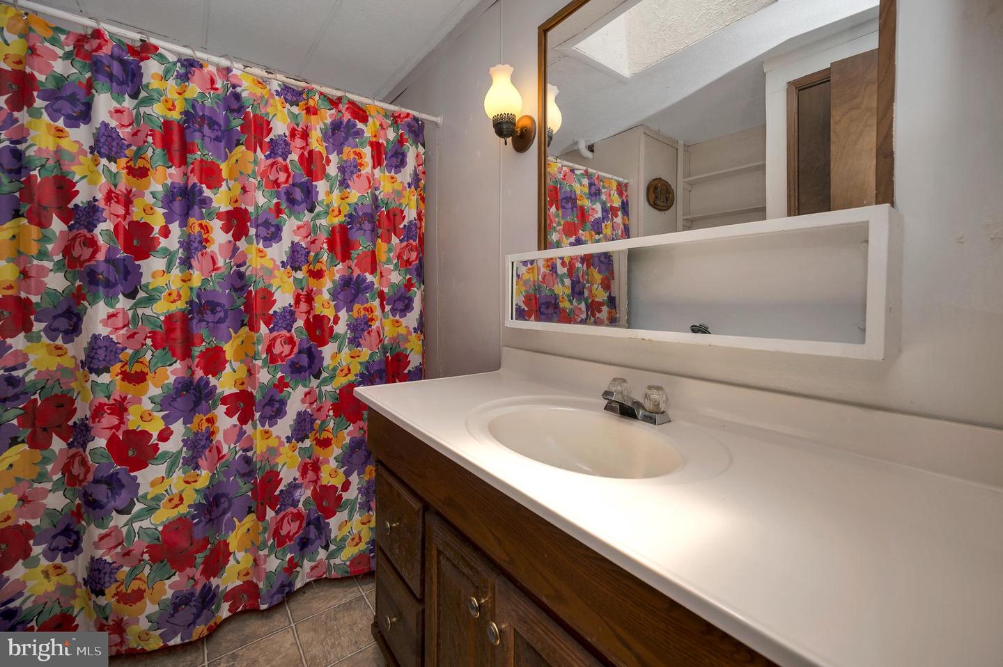 33080 JACKSON LOOP, LOCUST GROVE, Virginia 22508, 3 Bedrooms Bedrooms, ,1 BathroomBathrooms,Residential,For sale,33080 JACKSON LOOP,VAOR2012322 MLS # VAOR2012322 33080 JACKSON LOOP, LOCUST GROVE, Virginia 22508, 3 Bedrooms Bedrooms, ,1 BathroomBathrooms,Residential,For sale,33080 JACKSON LOOP,VAOR2012322 MLS # VAOR2012322