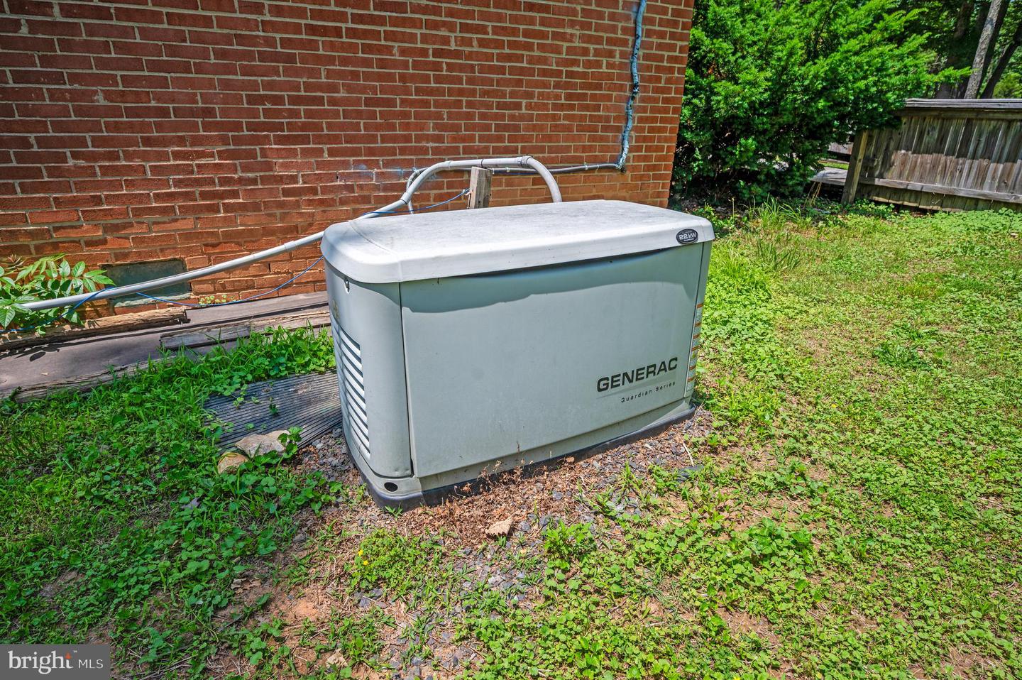 33080 JACKSON LOOP, LOCUST GROVE, Virginia 22508, 3 Bedrooms Bedrooms, ,1 BathroomBathrooms,Residential,For sale,33080 JACKSON LOOP,VAOR2012322 MLS # VAOR2012322 33080 JACKSON LOOP, LOCUST GROVE, Virginia 22508, 3 Bedrooms Bedrooms, ,1 BathroomBathrooms,Residential,For sale,33080 JACKSON LOOP,VAOR2012322 MLS # VAOR2012322