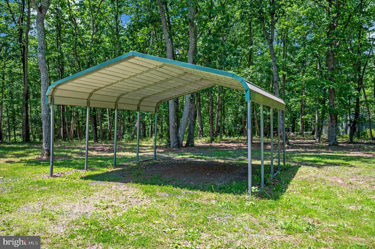 33080 JACKSON LOOP, LOCUST GROVE, Virginia 22508, 3 Bedrooms Bedrooms, ,1 BathroomBathrooms,Residential,For sale,33080 JACKSON LOOP,VAOR2012322 MLS # VAOR2012322 33080 JACKSON LOOP, LOCUST GROVE, Virginia 22508, 3 Bedrooms Bedrooms, ,1 BathroomBathrooms,Residential,For sale,33080 JACKSON LOOP,VAOR2012322 MLS # VAOR2012322