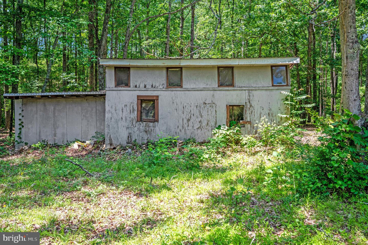 33080 JACKSON LOOP, LOCUST GROVE, Virginia 22508, 3 Bedrooms Bedrooms, ,1 BathroomBathrooms,Residential,For sale,33080 JACKSON LOOP,VAOR2012322 MLS # VAOR2012322 33080 JACKSON LOOP, LOCUST GROVE, Virginia 22508, 3 Bedrooms Bedrooms, ,1 BathroomBathrooms,Residential,For sale,33080 JACKSON LOOP,VAOR2012322 MLS # VAOR2012322