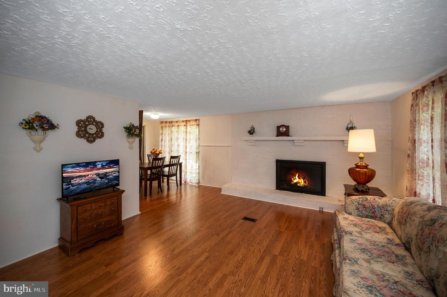 33080 JACKSON LOOP, LOCUST GROVE, Virginia 22508, 3 Bedrooms Bedrooms, ,1 BathroomBathrooms,Residential,For sale,33080 JACKSON LOOP,VAOR2012322 MLS # VAOR2012322 33080 JACKSON LOOP, LOCUST GROVE, Virginia 22508, 3 Bedrooms Bedrooms, ,1 BathroomBathrooms,Residential,For sale,33080 JACKSON LOOP,VAOR2012322 MLS # VAOR2012322