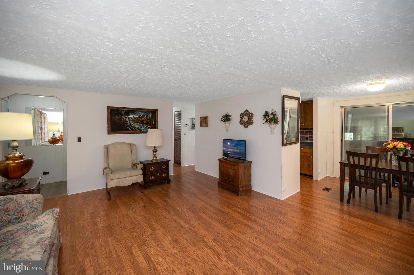 33080 JACKSON LOOP, LOCUST GROVE, Virginia 22508, 3 Bedrooms Bedrooms, ,1 BathroomBathrooms,Residential,For sale,33080 JACKSON LOOP,VAOR2012322 MLS # VAOR2012322 33080 JACKSON LOOP, LOCUST GROVE, Virginia 22508, 3 Bedrooms Bedrooms, ,1 BathroomBathrooms,Residential,For sale,33080 JACKSON LOOP,VAOR2012322 MLS # VAOR2012322