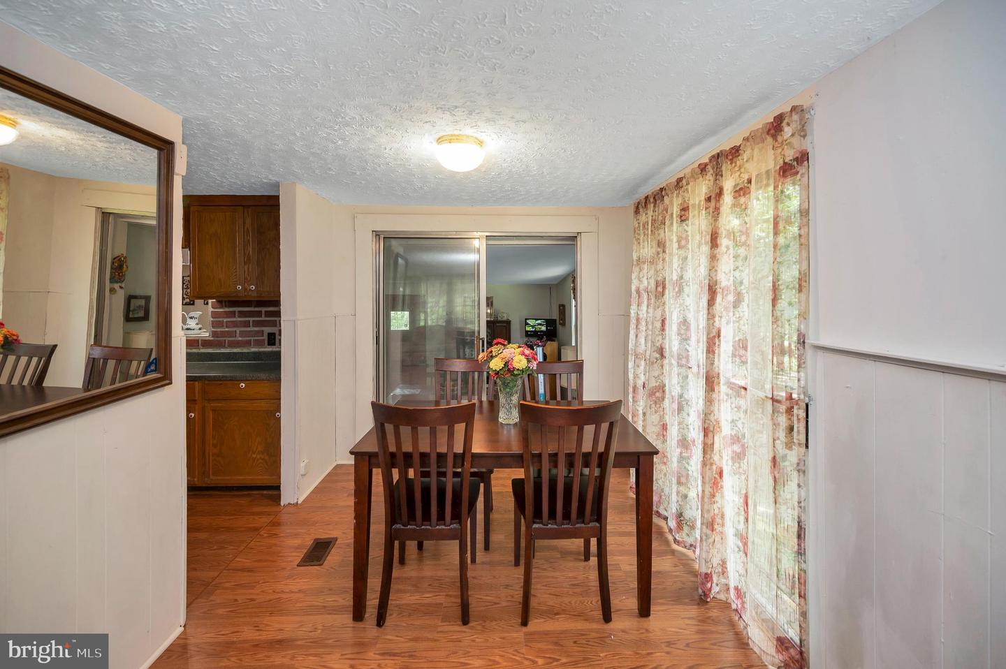 33080 JACKSON LOOP, LOCUST GROVE, Virginia 22508, 3 Bedrooms Bedrooms, ,1 BathroomBathrooms,Residential,For sale,33080 JACKSON LOOP,VAOR2012322 MLS # VAOR2012322 33080 JACKSON LOOP, LOCUST GROVE, Virginia 22508, 3 Bedrooms Bedrooms, ,1 BathroomBathrooms,Residential,For sale,33080 JACKSON LOOP,VAOR2012322 MLS # VAOR2012322