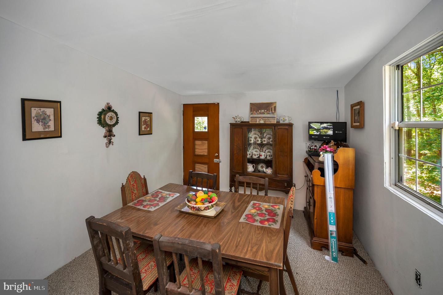 33080 JACKSON LOOP, LOCUST GROVE, Virginia 22508, 3 Bedrooms Bedrooms, ,1 BathroomBathrooms,Residential,For sale,33080 JACKSON LOOP,VAOR2012322 MLS # VAOR2012322 33080 JACKSON LOOP, LOCUST GROVE, Virginia 22508, 3 Bedrooms Bedrooms, ,1 BathroomBathrooms,Residential,For sale,33080 JACKSON LOOP,VAOR2012322 MLS # VAOR2012322