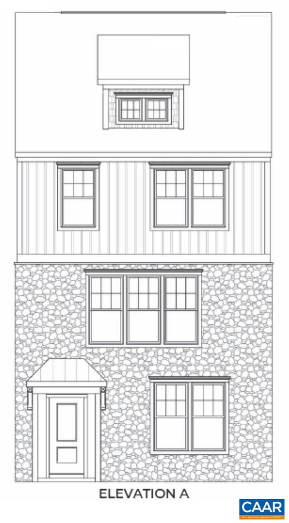 62 HILAH LN, CHARLOTTESVILLE, Virginia 22901, 3 Bedrooms Bedrooms, ,2 BathroomsBathrooms,Residential,For sale,62 HILAH LN,669133 MLS # 669133