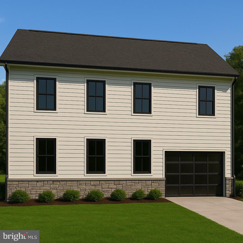2062 MIDDLEBROOK RD, STAUNTON, Virginia 24401, 4 Bedrooms Bedrooms, ,3 BathroomsBathrooms,Residential,For sale,2062 MIDDLEBROOK RD,VAAG2002660 MLS # VAAG2002660