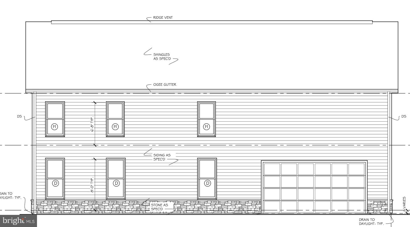 2062 MIDDLEBROOK RD, STAUNTON, Virginia 24401, 4 Bedrooms Bedrooms, ,3 BathroomsBathrooms,Residential,For sale,2062 MIDDLEBROOK RD,VAAG2002660 MLS # VAAG2002660