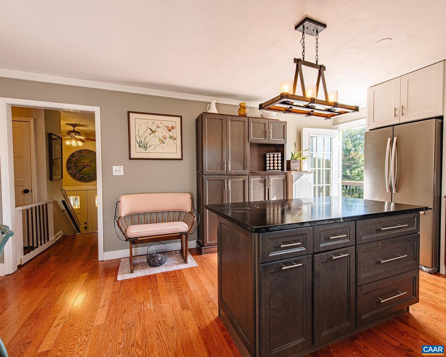 2450 GOBBLERS RDG, CHARLOTTESVILLE, Virginia 22902, 4 Bedrooms Bedrooms, ,3 BathroomsBathrooms,Residential,For sale,2450 GOBBLERS RDG,669136 MLS # 669136
