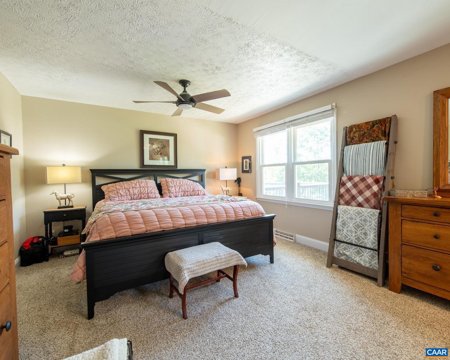 2450 GOBBLERS RDG, CHARLOTTESVILLE, Virginia 22902, 4 Bedrooms Bedrooms, ,3 BathroomsBathrooms,Residential,For sale,2450 GOBBLERS RDG,669136 MLS # 669136