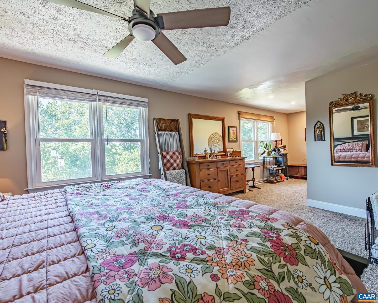 2450 GOBBLERS RDG, CHARLOTTESVILLE, Virginia 22902, 4 Bedrooms Bedrooms, ,3 BathroomsBathrooms,Residential,For sale,2450 GOBBLERS RDG,669136 MLS # 669136