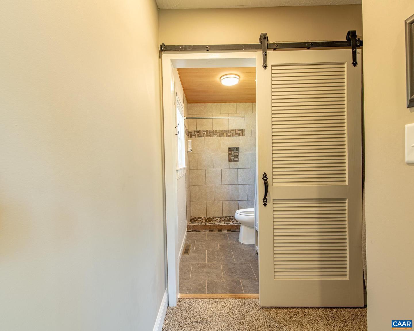 2450 GOBBLERS RDG, CHARLOTTESVILLE, Virginia 22902, 4 Bedrooms Bedrooms, ,3 BathroomsBathrooms,Residential,For sale,2450 GOBBLERS RDG,669136 MLS # 669136