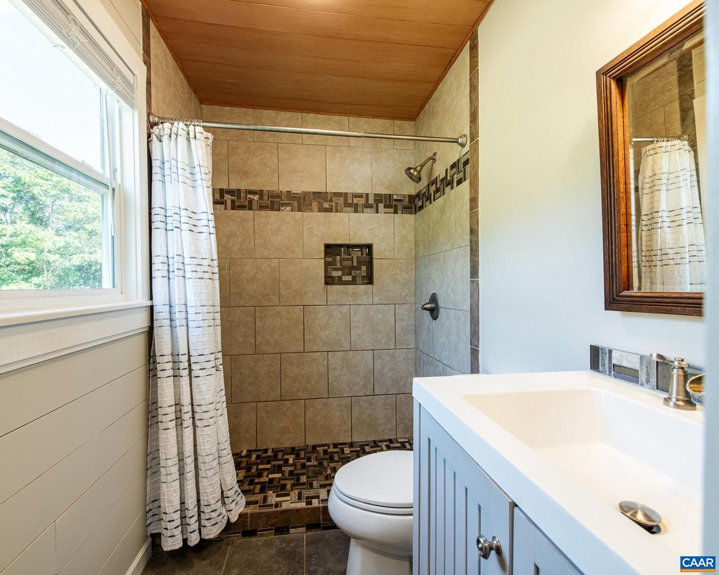 2450 GOBBLERS RDG, CHARLOTTESVILLE, Virginia 22902, 4 Bedrooms Bedrooms, ,3 BathroomsBathrooms,Residential,For sale,2450 GOBBLERS RDG,669136 MLS # 669136