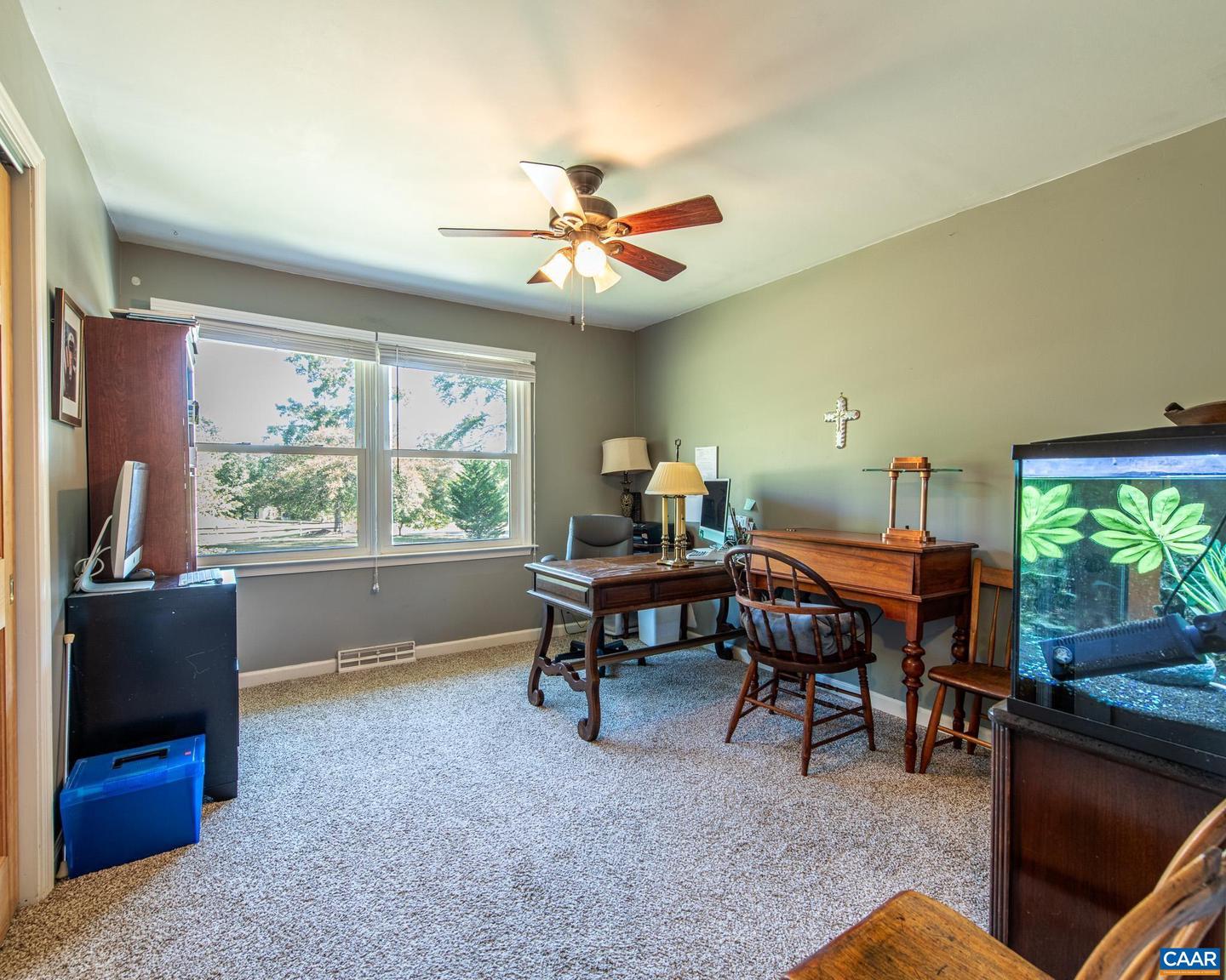 2450 GOBBLERS RDG, CHARLOTTESVILLE, Virginia 22902, 4 Bedrooms Bedrooms, ,3 BathroomsBathrooms,Residential,For sale,2450 GOBBLERS RDG,669136 MLS # 669136