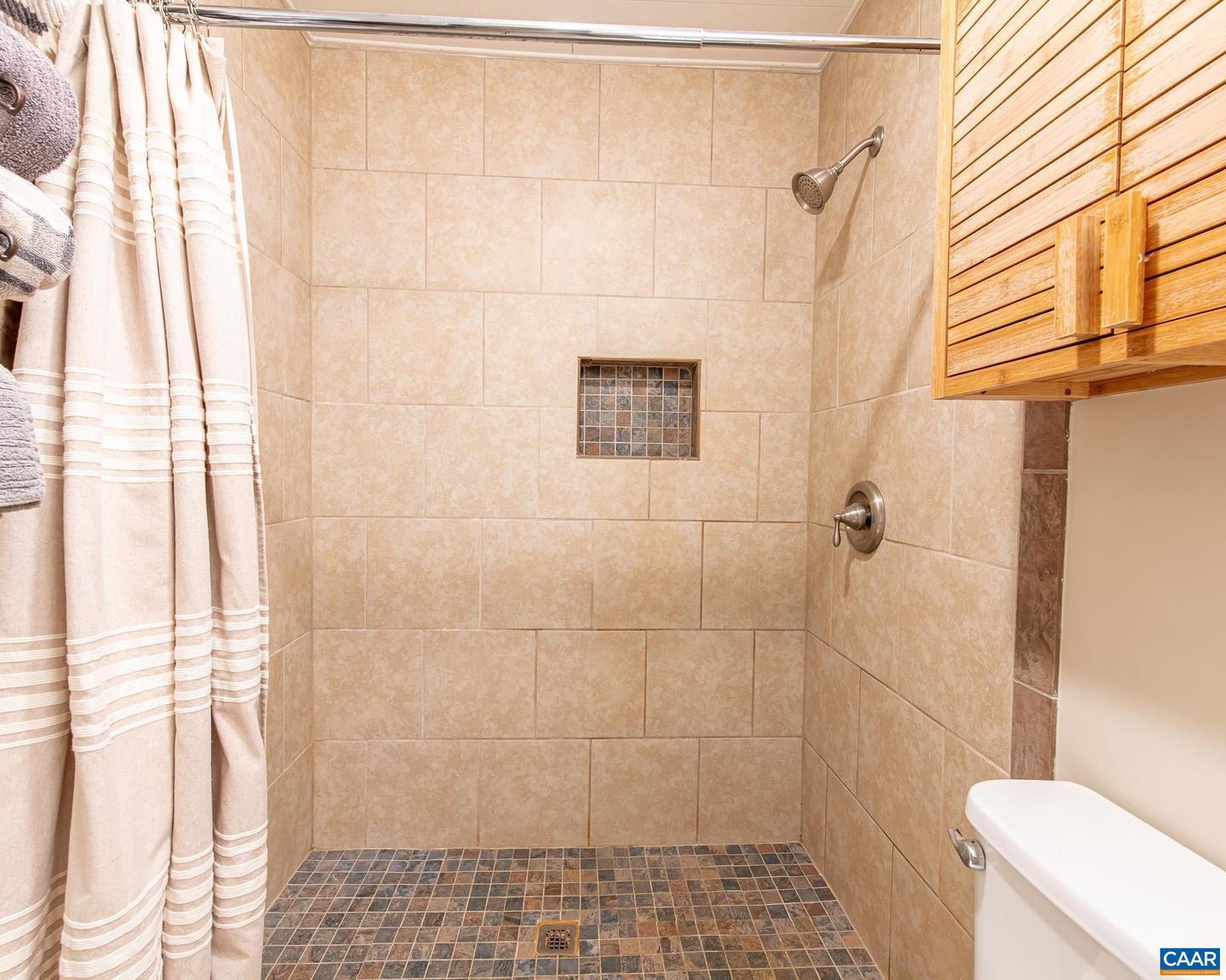 2450 GOBBLERS RDG, CHARLOTTESVILLE, Virginia 22902, 4 Bedrooms Bedrooms, ,3 BathroomsBathrooms,Residential,For sale,2450 GOBBLERS RDG,669136 MLS # 669136