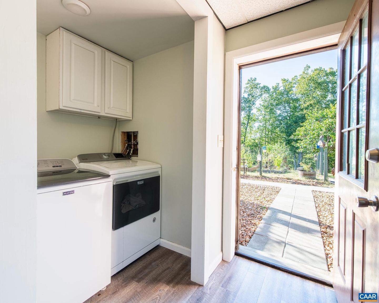 2450 GOBBLERS RDG, CHARLOTTESVILLE, Virginia 22902, 4 Bedrooms Bedrooms, ,3 BathroomsBathrooms,Residential,For sale,2450 GOBBLERS RDG,669136 MLS # 669136