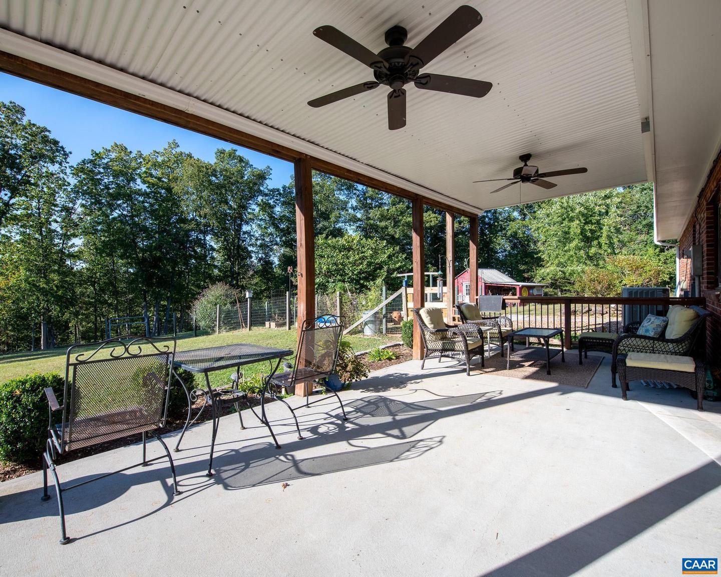 2450 GOBBLERS RDG, CHARLOTTESVILLE, Virginia 22902, 4 Bedrooms Bedrooms, ,3 BathroomsBathrooms,Residential,For sale,2450 GOBBLERS RDG,669136 MLS # 669136