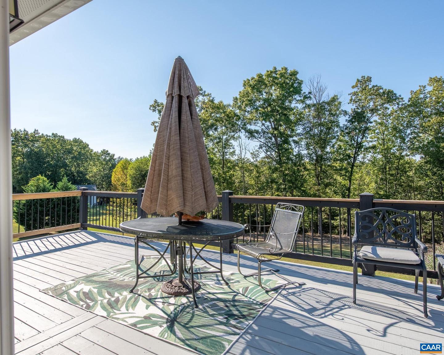 2450 GOBBLERS RDG, CHARLOTTESVILLE, Virginia 22902, 4 Bedrooms Bedrooms, ,3 BathroomsBathrooms,Residential,For sale,2450 GOBBLERS RDG,669136 MLS # 669136