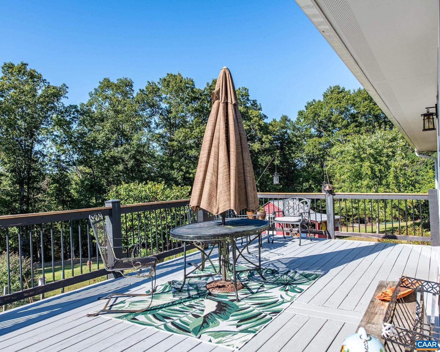 2450 GOBBLERS RDG, CHARLOTTESVILLE, Virginia 22902, 4 Bedrooms Bedrooms, ,3 BathroomsBathrooms,Residential,For sale,2450 GOBBLERS RDG,669136 MLS # 669136