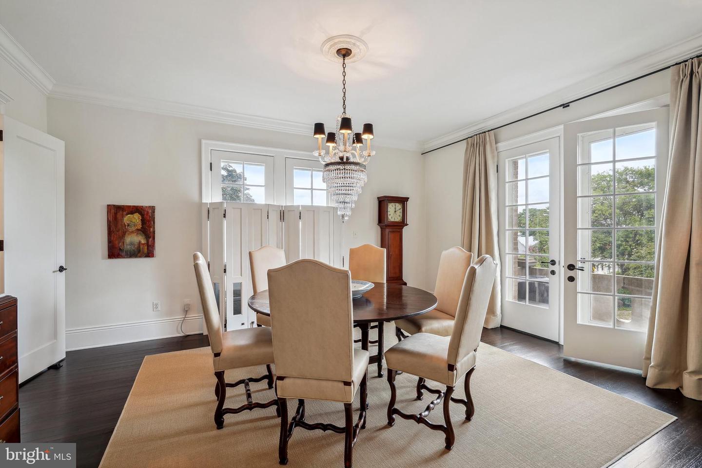 3426 16TH ST NW #201 & 202, WASHINGTON, District Of Columbia 20010, 2 Bedrooms Bedrooms, ,3 BathroomsBathrooms,Residential,For sale,3426 16TH ST NW #201 & 202,DCDC2223130 MLS # DCDC2223130