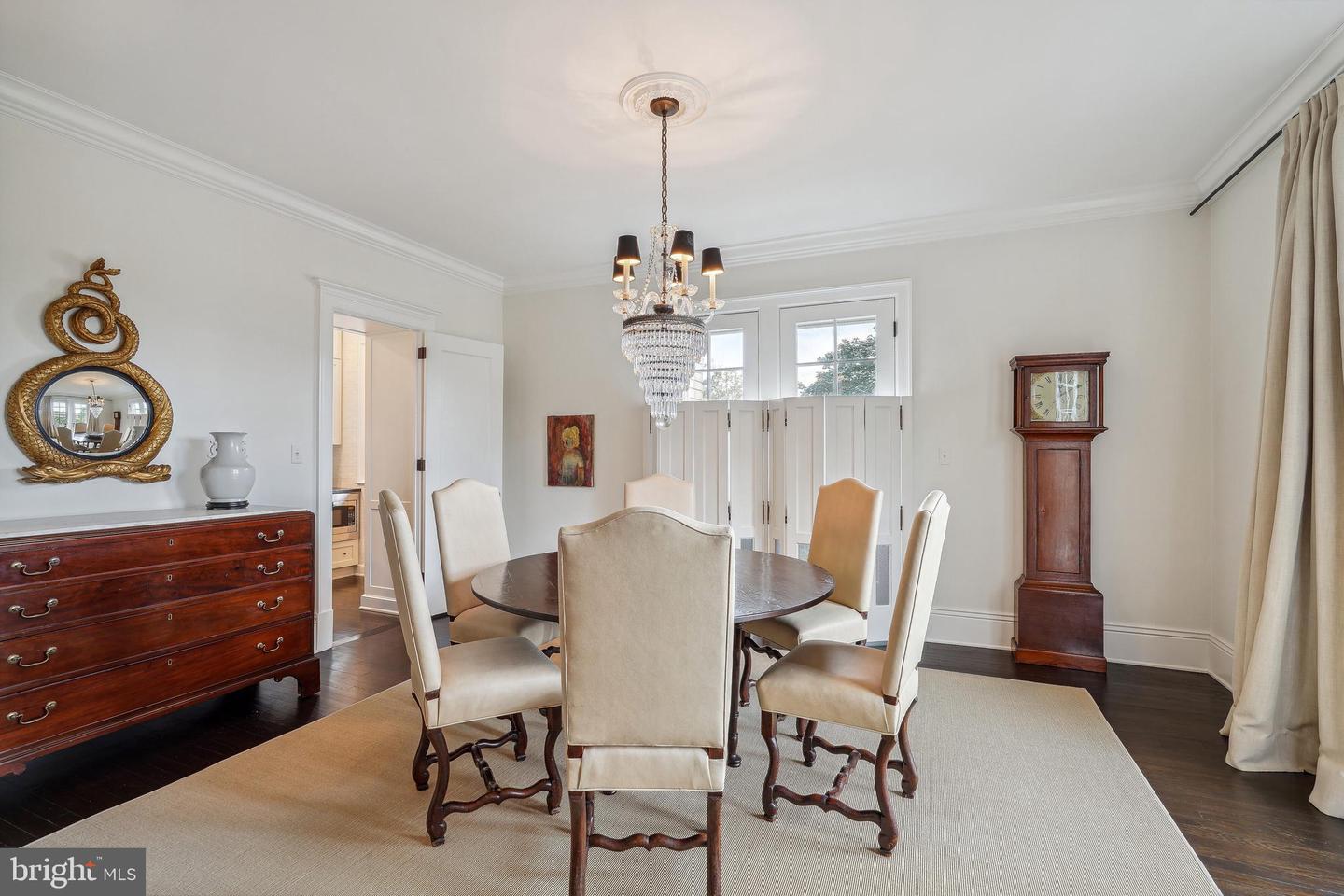 3426 16TH ST NW #201 & 202, WASHINGTON, District Of Columbia 20010, 2 Bedrooms Bedrooms, ,3 BathroomsBathrooms,Residential,For sale,3426 16TH ST NW #201 & 202,DCDC2223130 MLS # DCDC2223130