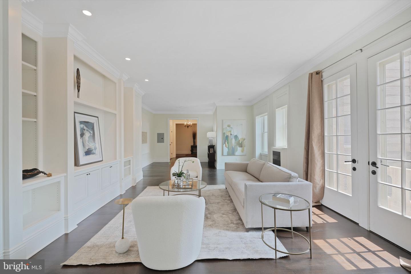 3426 16TH ST NW #201 & 202, WASHINGTON, District Of Columbia 20010, 2 Bedrooms Bedrooms, ,3 BathroomsBathrooms,Residential,For sale,3426 16TH ST NW #201 & 202,DCDC2223130 MLS # DCDC2223130