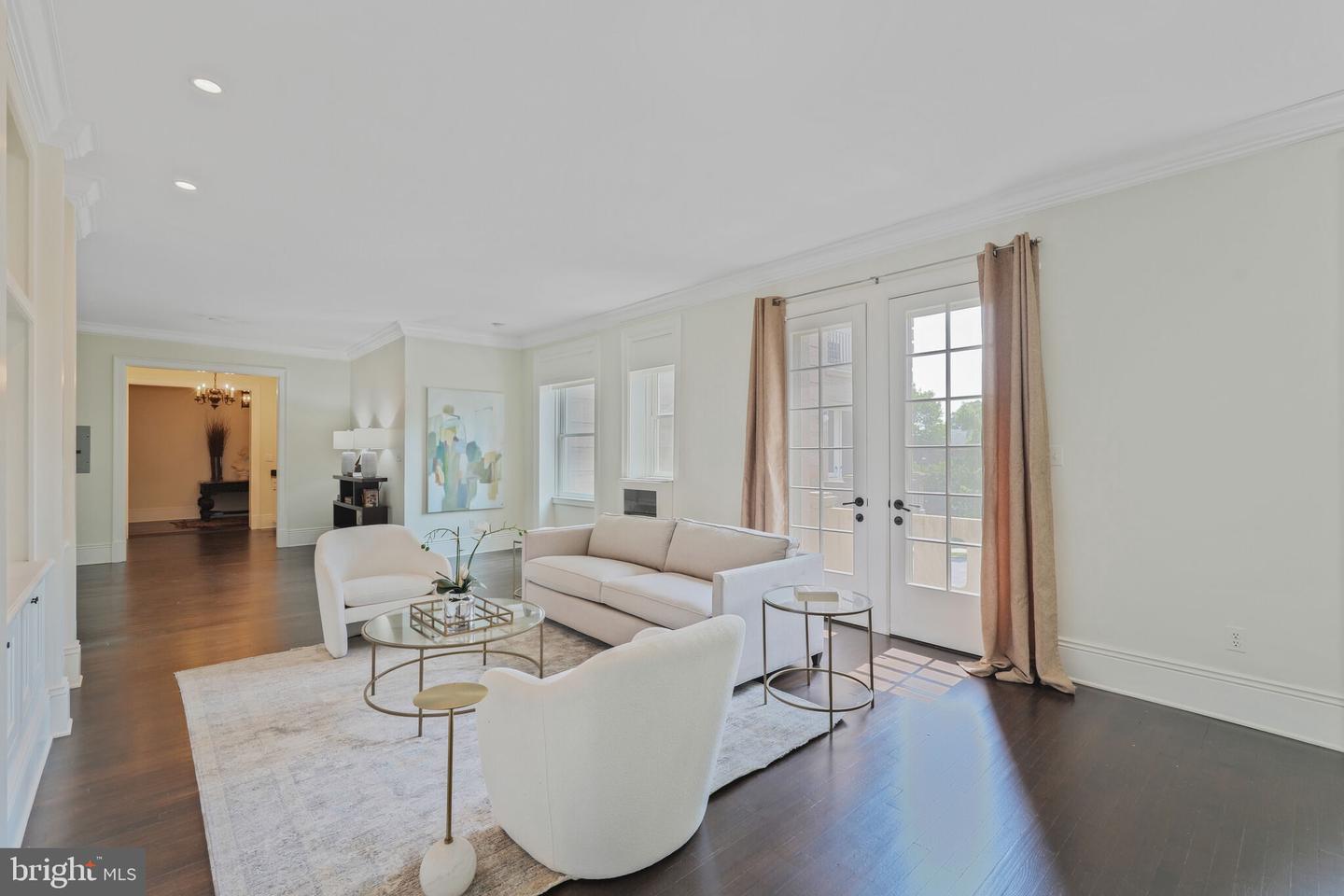 3426 16TH ST NW #201 & 202, WASHINGTON, District Of Columbia 20010, 2 Bedrooms Bedrooms, ,3 BathroomsBathrooms,Residential,For sale,3426 16TH ST NW #201 & 202,DCDC2223130 MLS # DCDC2223130