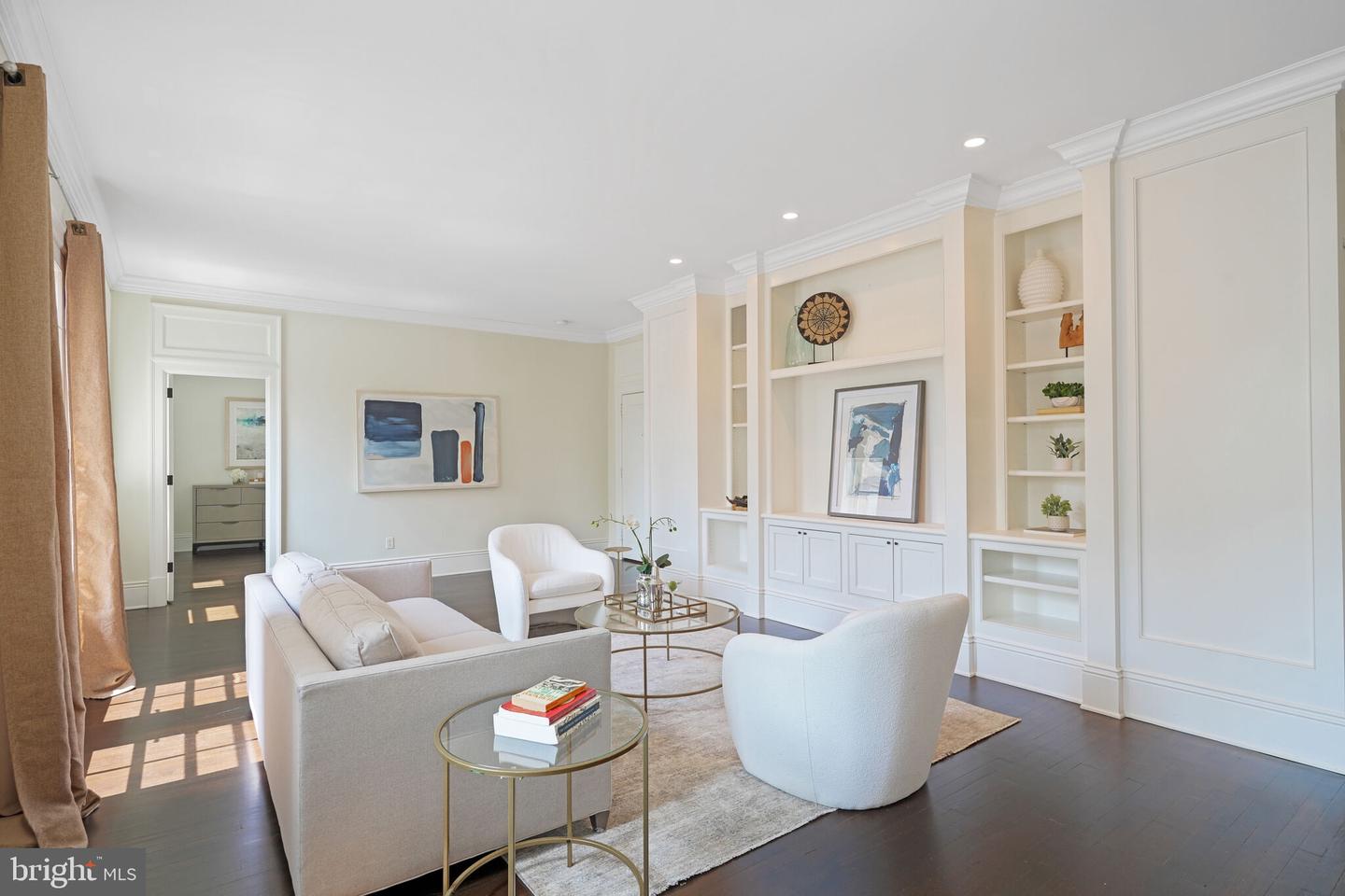 3426 16TH ST NW #201 & 202, WASHINGTON, District Of Columbia 20010, 2 Bedrooms Bedrooms, ,3 BathroomsBathrooms,Residential,For sale,3426 16TH ST NW #201 & 202,DCDC2223130 MLS # DCDC2223130