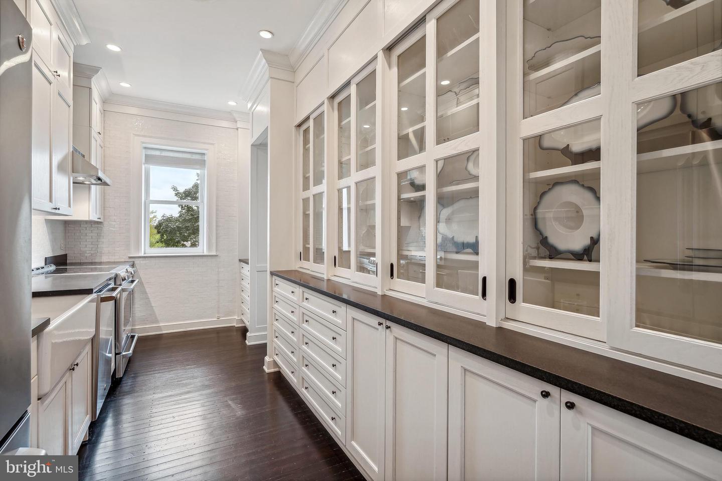 3426 16TH ST NW #201 & 202, WASHINGTON, District Of Columbia 20010, 2 Bedrooms Bedrooms, ,3 BathroomsBathrooms,Residential,For sale,3426 16TH ST NW #201 & 202,DCDC2223130 MLS # DCDC2223130