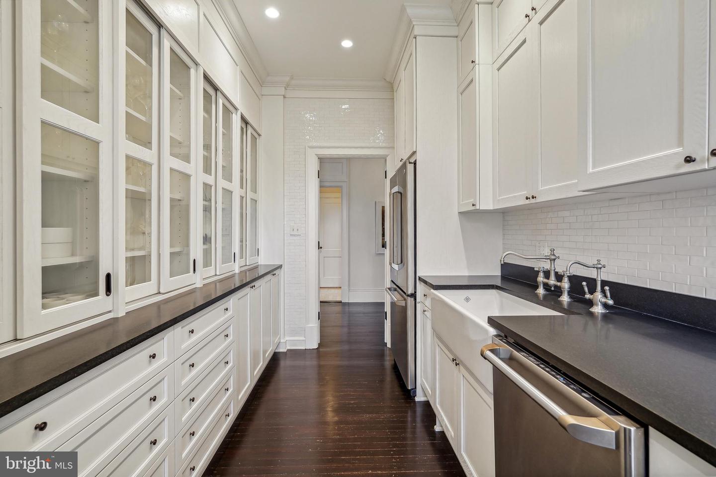 3426 16TH ST NW #201 & 202, WASHINGTON, District Of Columbia 20010, 2 Bedrooms Bedrooms, ,3 BathroomsBathrooms,Residential,For sale,3426 16TH ST NW #201 & 202,DCDC2223130 MLS # DCDC2223130