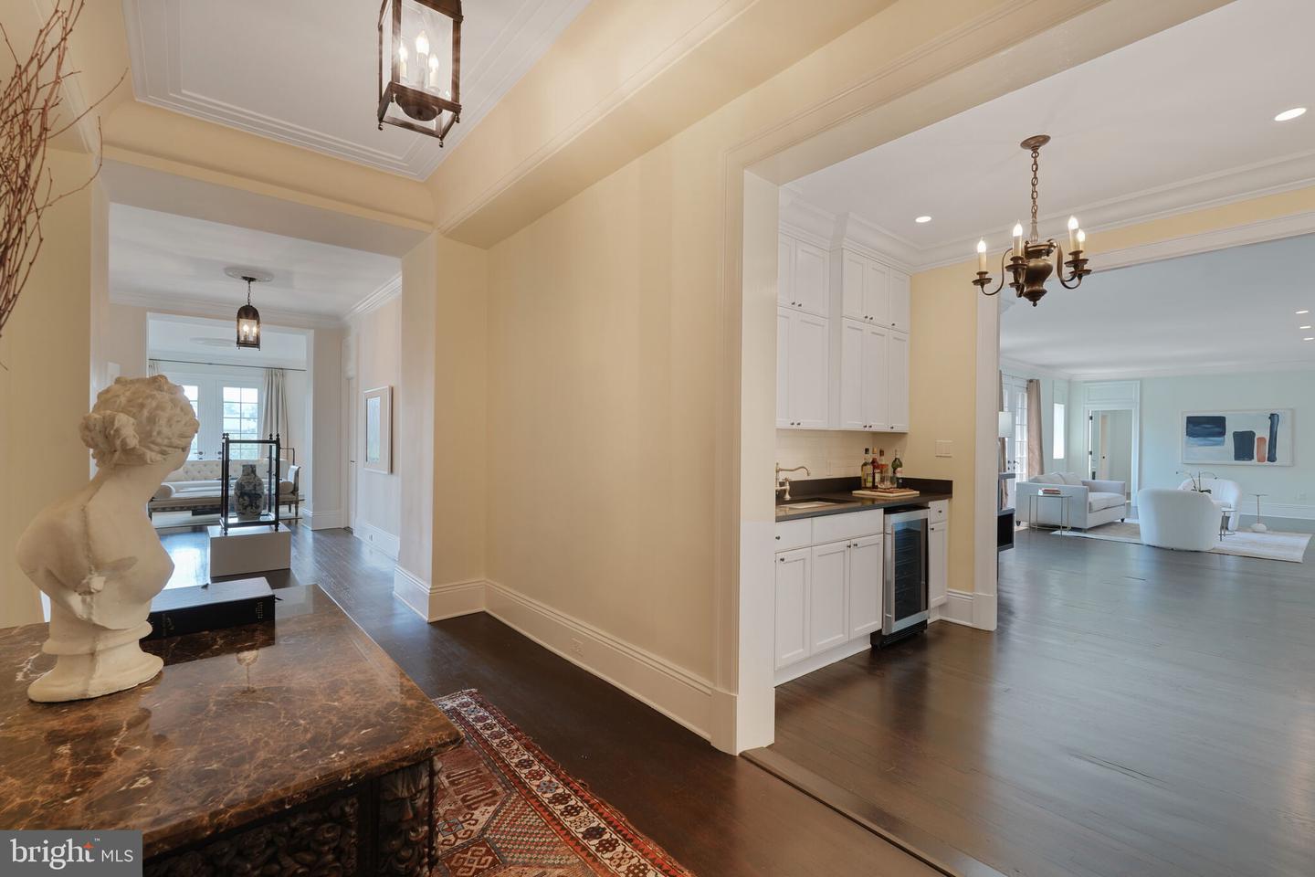 3426 16TH ST NW #201 & 202, WASHINGTON, District Of Columbia 20010, 2 Bedrooms Bedrooms, ,3 BathroomsBathrooms,Residential,For sale,3426 16TH ST NW #201 & 202,DCDC2223130 MLS # DCDC2223130