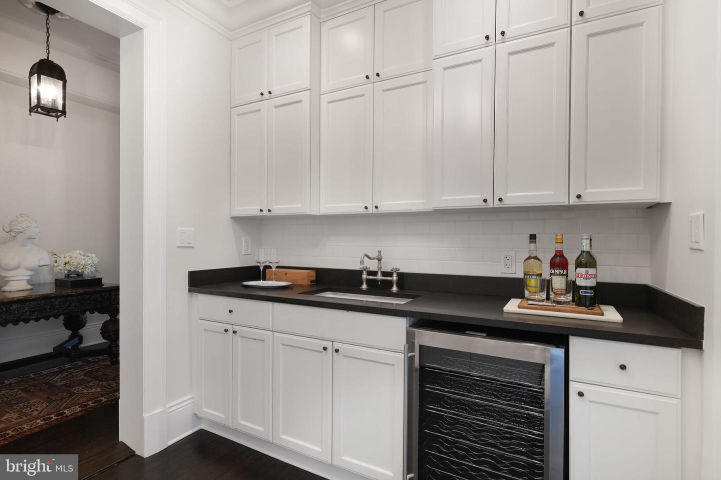 3426 16TH ST NW #201 & 202, WASHINGTON, District Of Columbia 20010, 2 Bedrooms Bedrooms, ,3 BathroomsBathrooms,Residential,For sale,3426 16TH ST NW #201 & 202,DCDC2223130 MLS # DCDC2223130